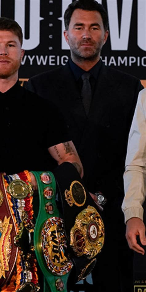 canelo bet odds|Canelo vs Bivol Betting, Odds & Pick .